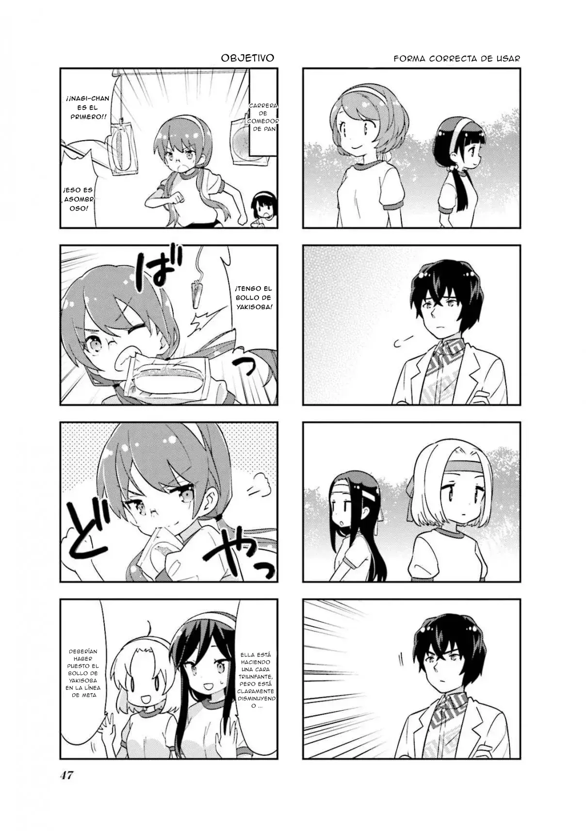 Capitulo 126 page 3