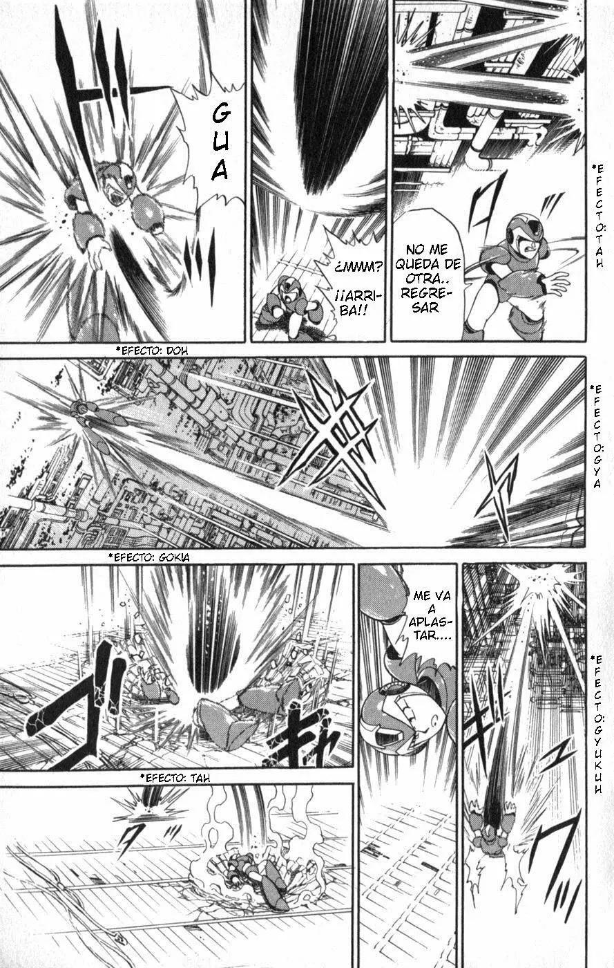 Capitulo 3 page 12