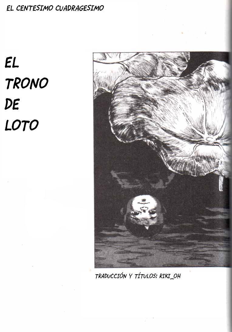 Capitulo 140 page 1