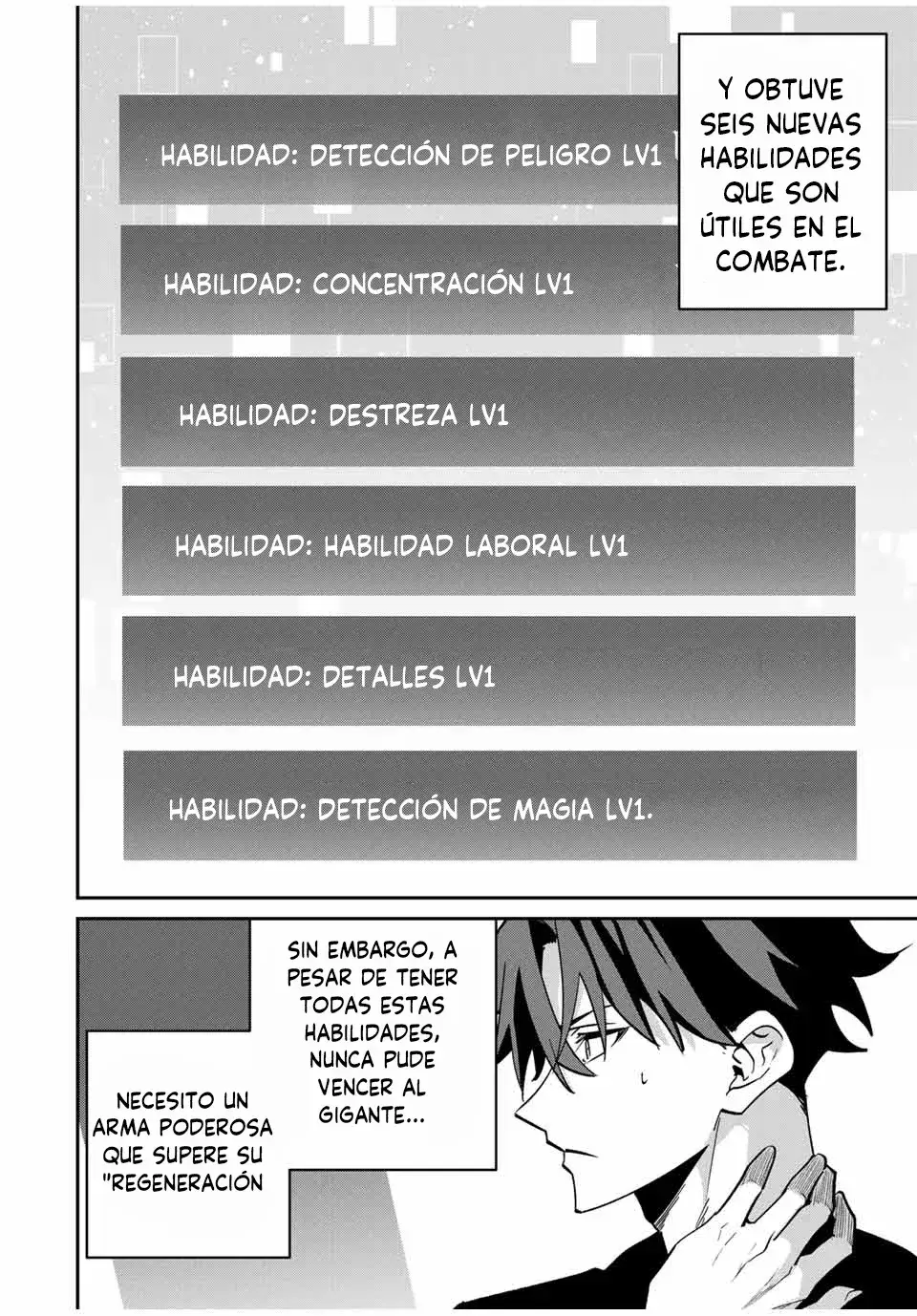 Capitulo 49 page 2