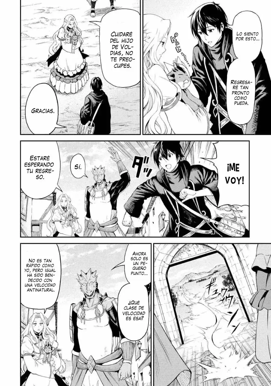 Capitulo 40 page 27