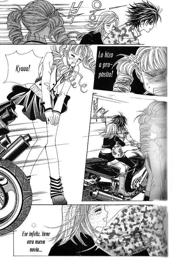 Capitulo 6 page 20