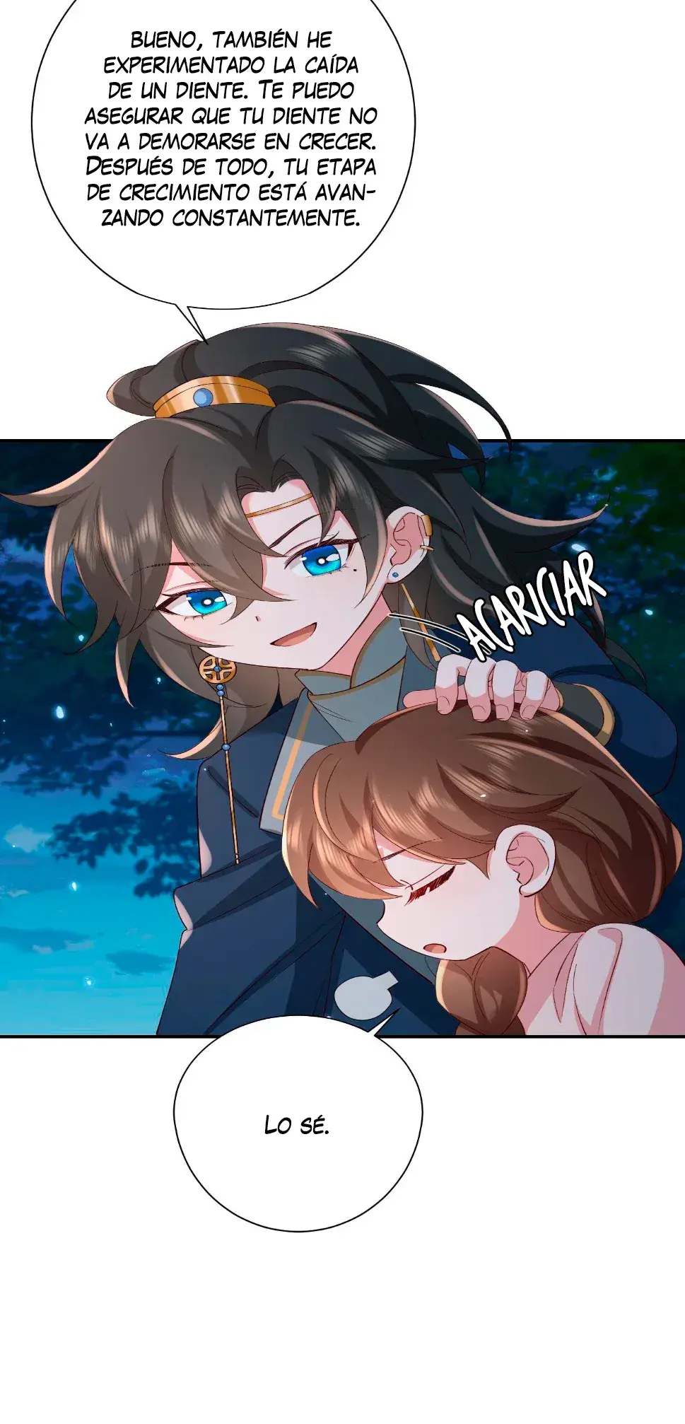 Capitulo 80 page 12