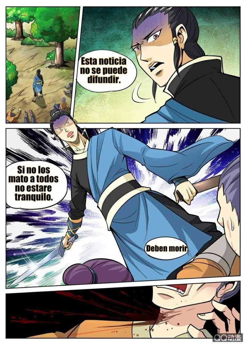 Capitulo 14 page 5