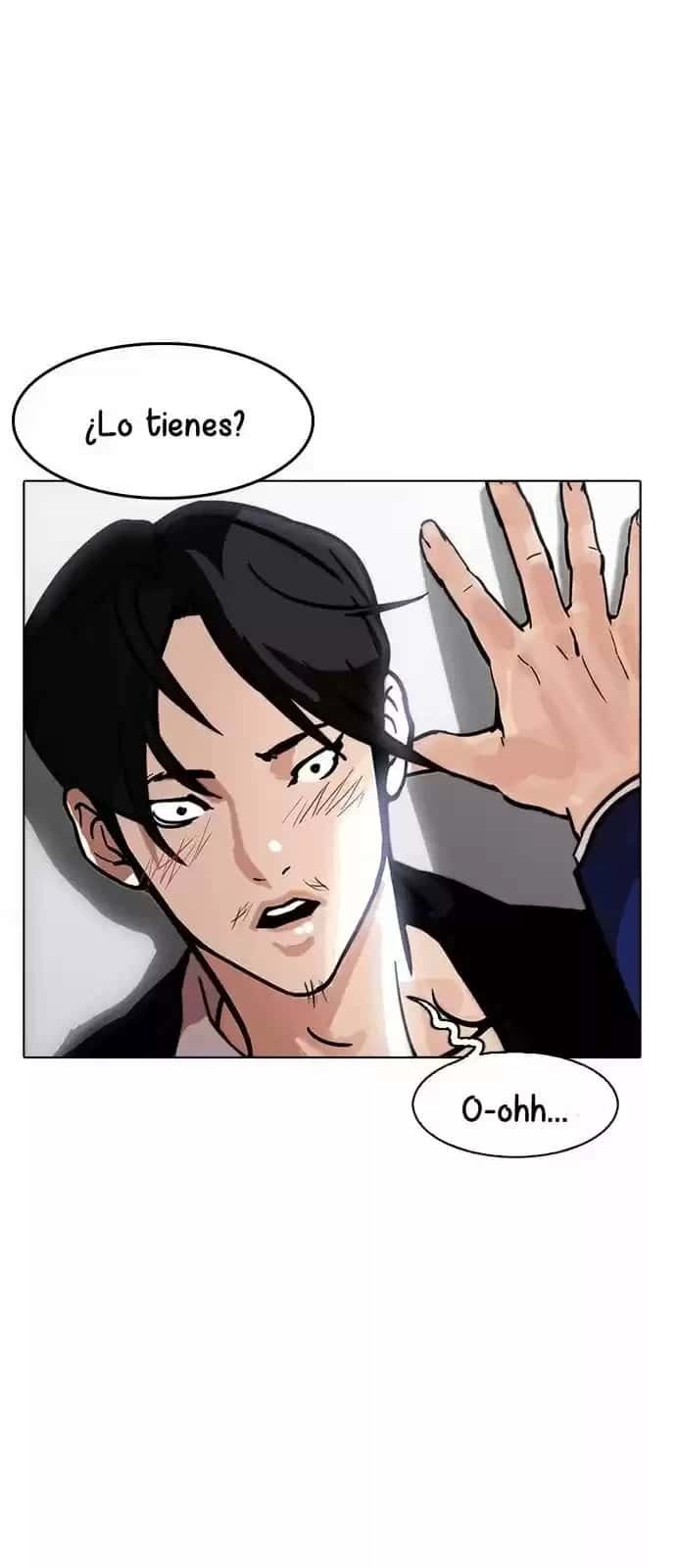 Capitulo 178 page 24