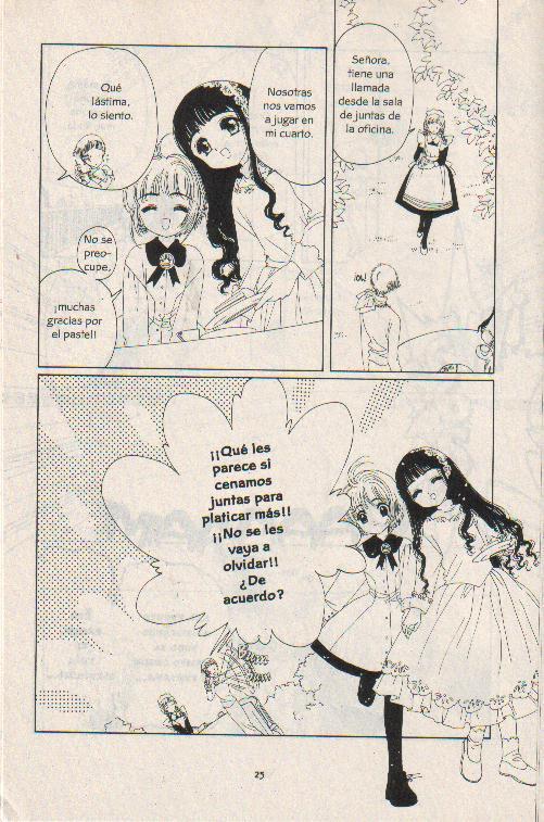 Capitulo 13 page 26