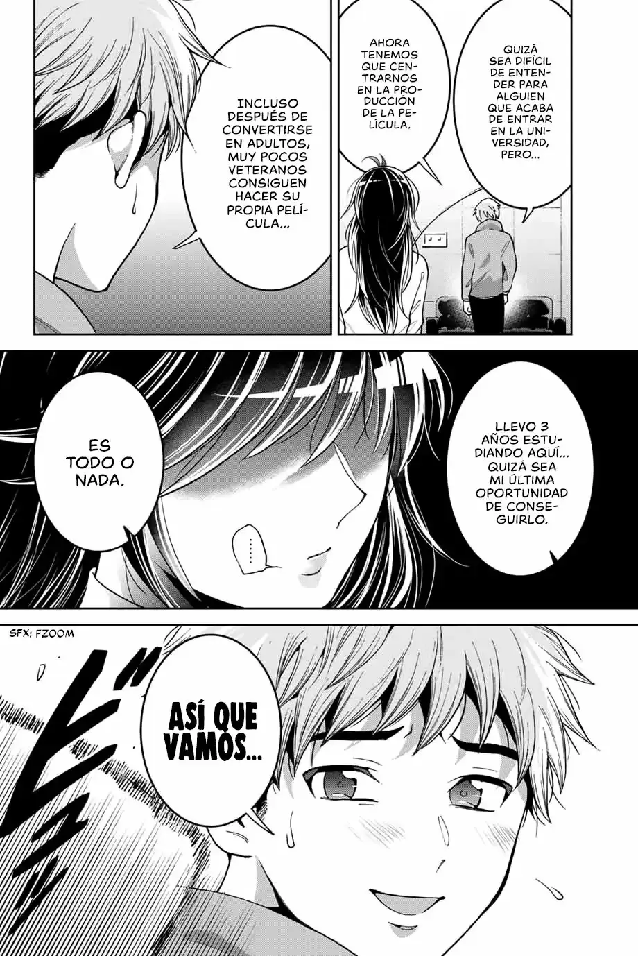 Capitulo 11 page 5