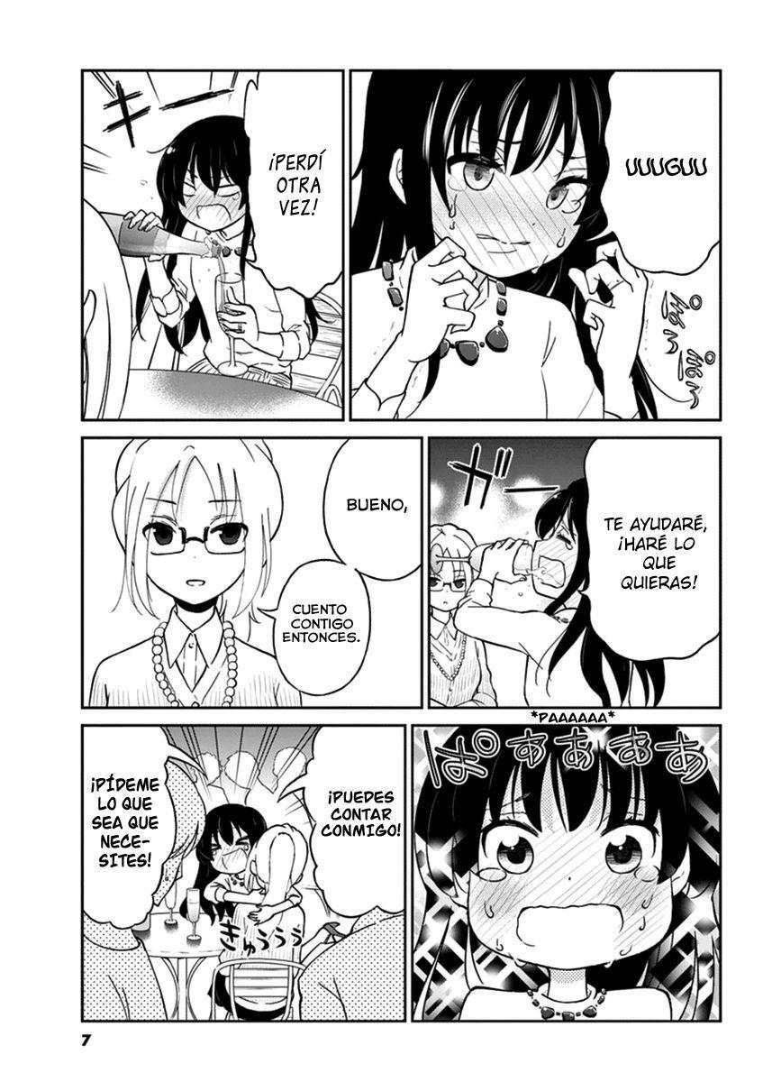 Capitulo 12 page 9