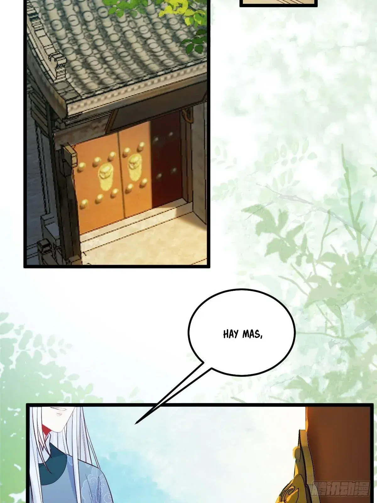 Capitulo 466 page 4