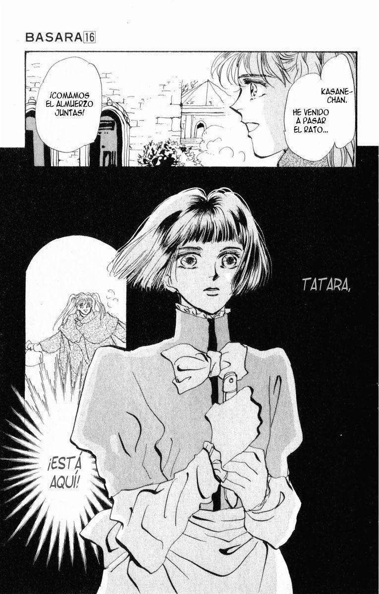 Capitulo 58 page 12
