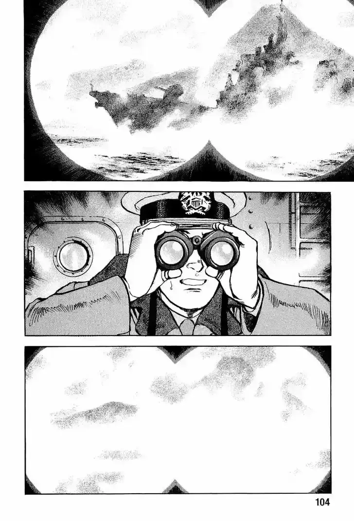 Capitulo 91 page 3