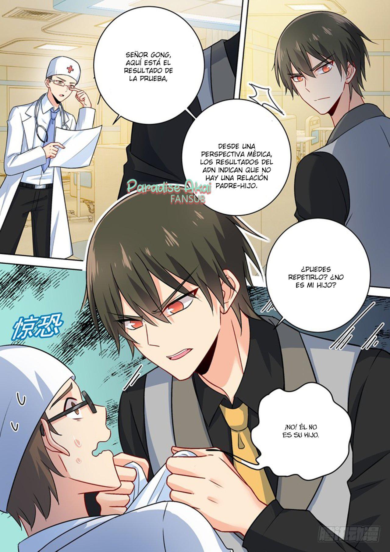 Capitulo 217 page 4