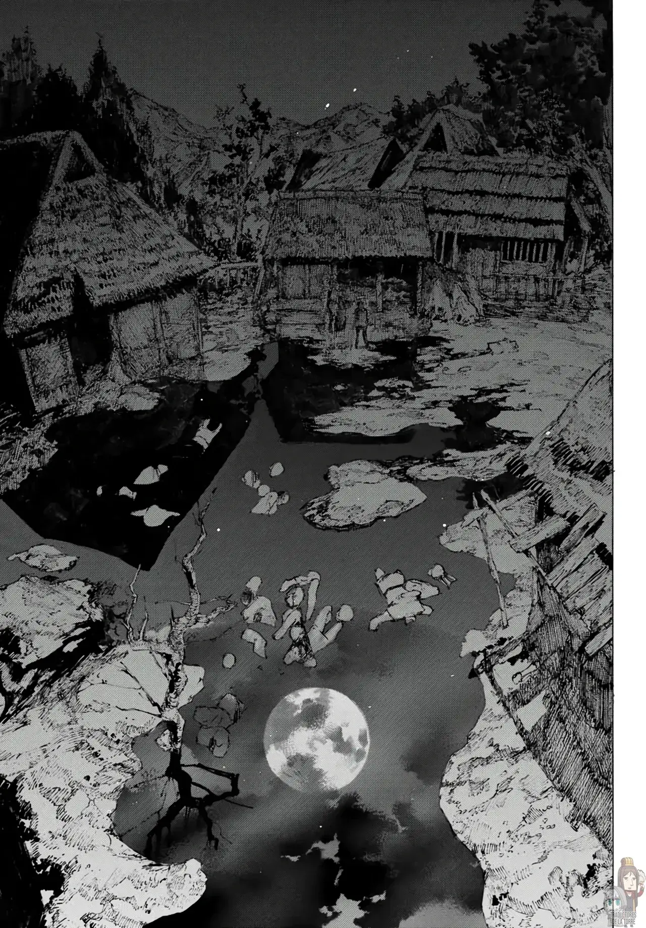 Capitulo 5 page 22