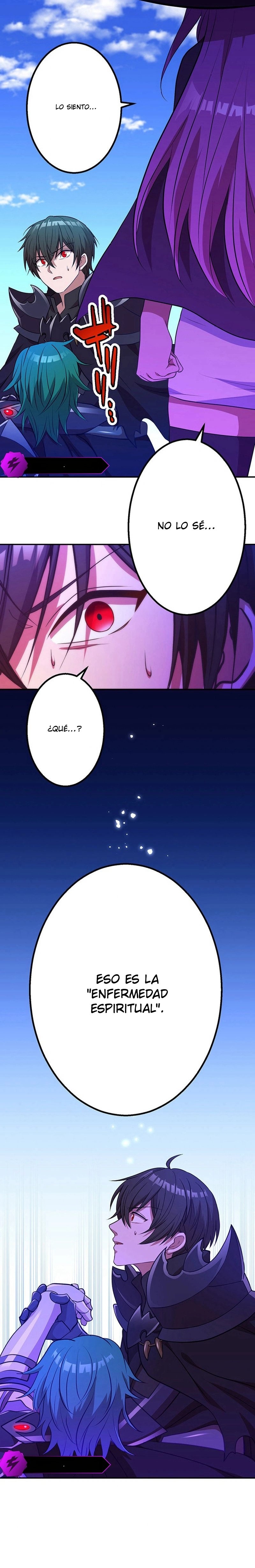 Capitulo 71 page 17