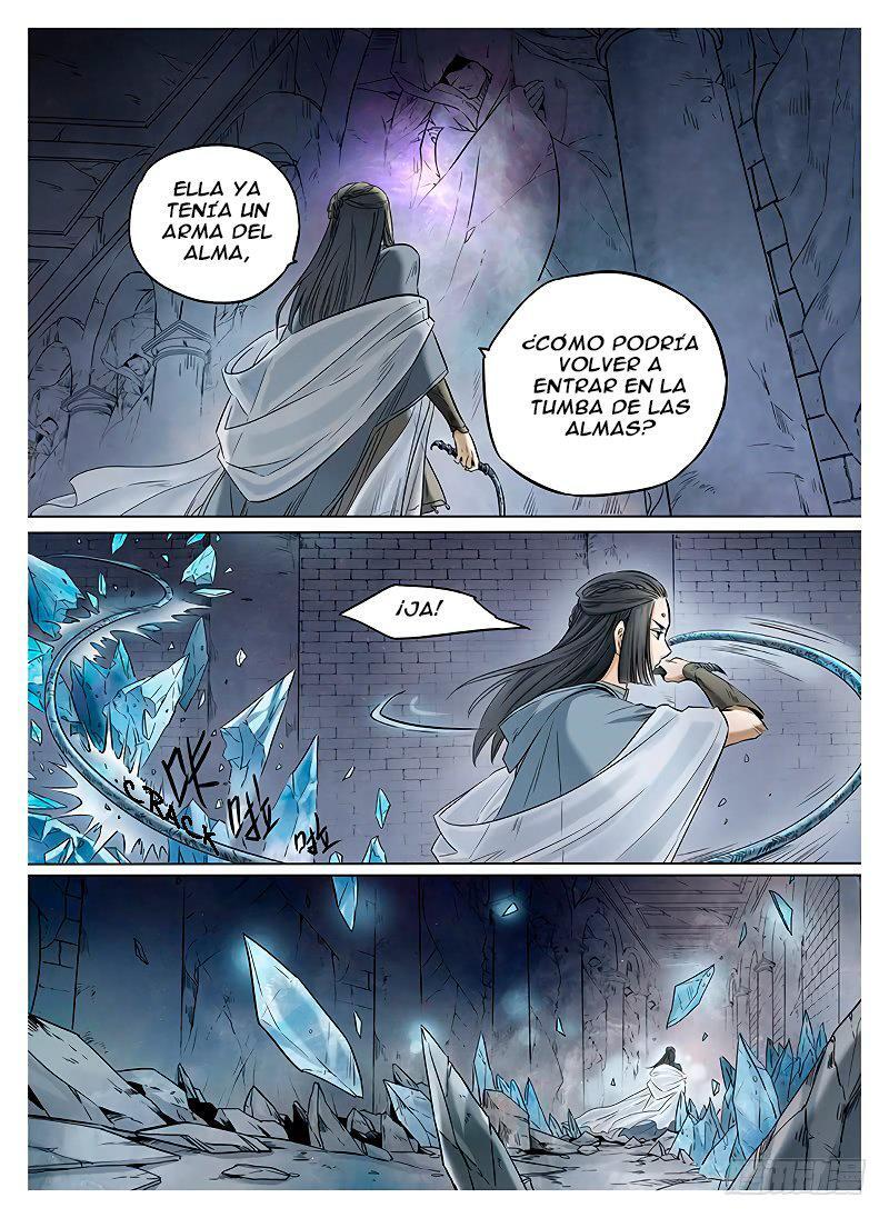Capitulo 8.30 page 9