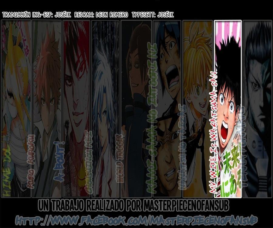 Capitulo 25 page 1
