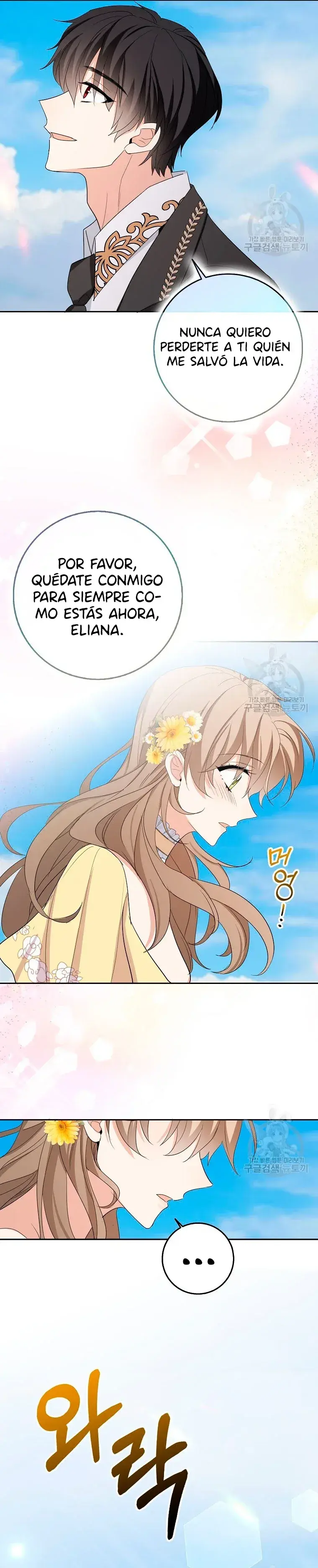 Capitulo 68 page 15