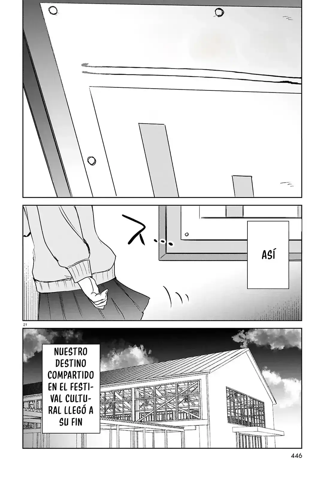 Capitulo 10.20 page 26