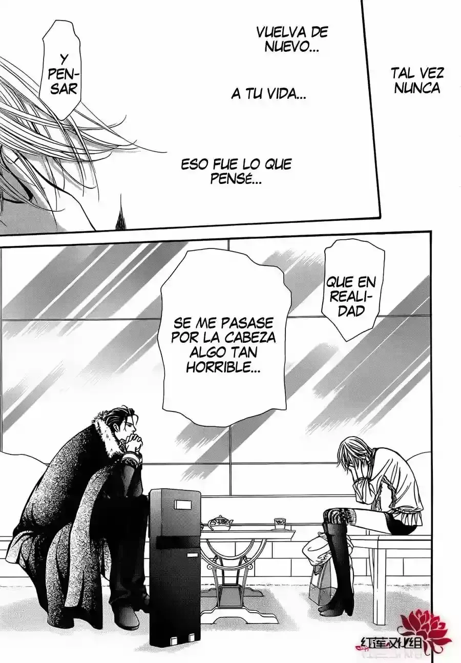 Capitulo 202 page 26