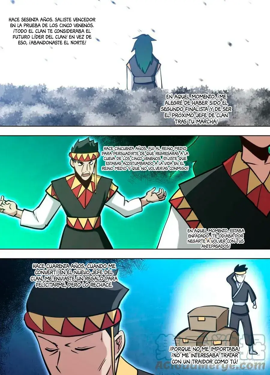 Capitulo 121 page 9