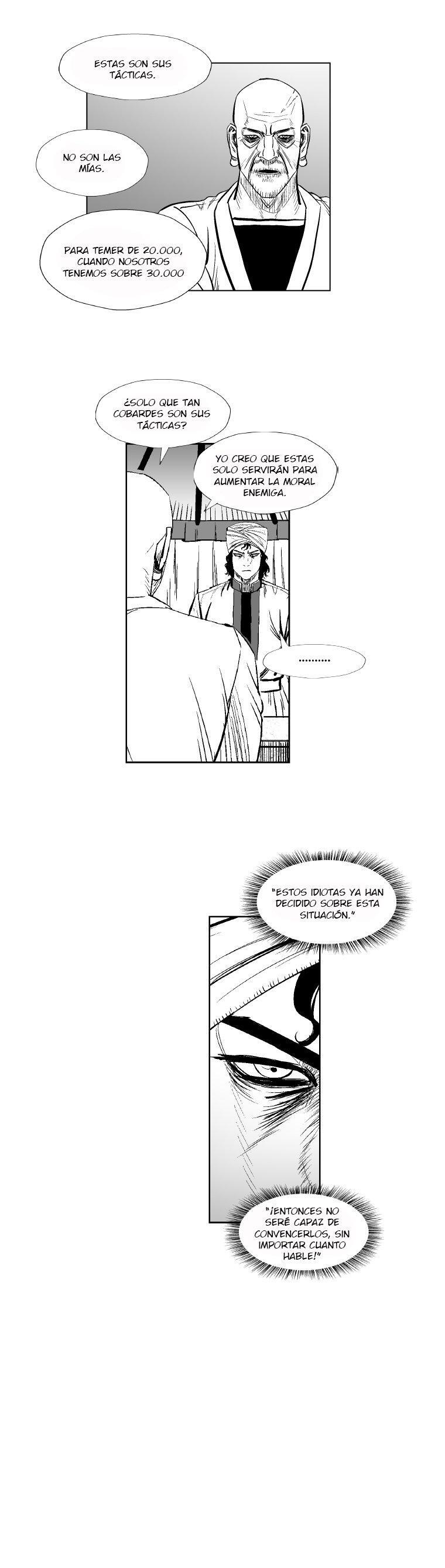 Capitulo 273 page 19