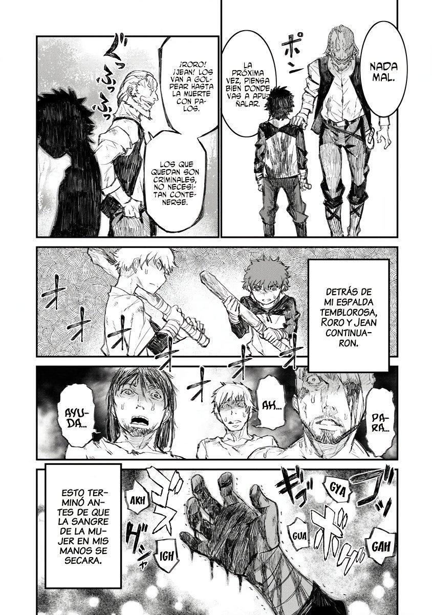 Capitulo 5 page 20