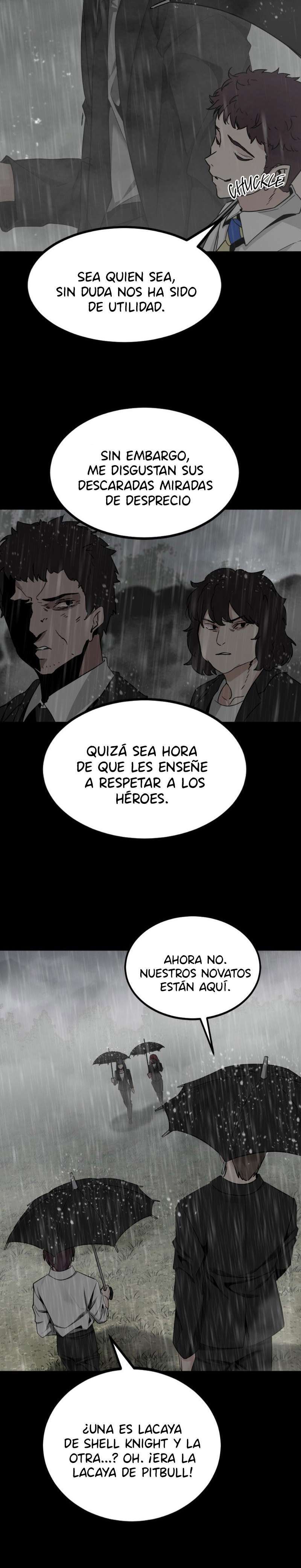 Capitulo 97 page 25