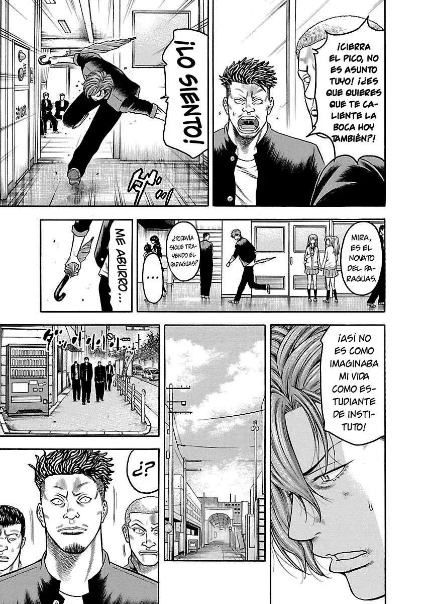 Capitulo 15 page 7