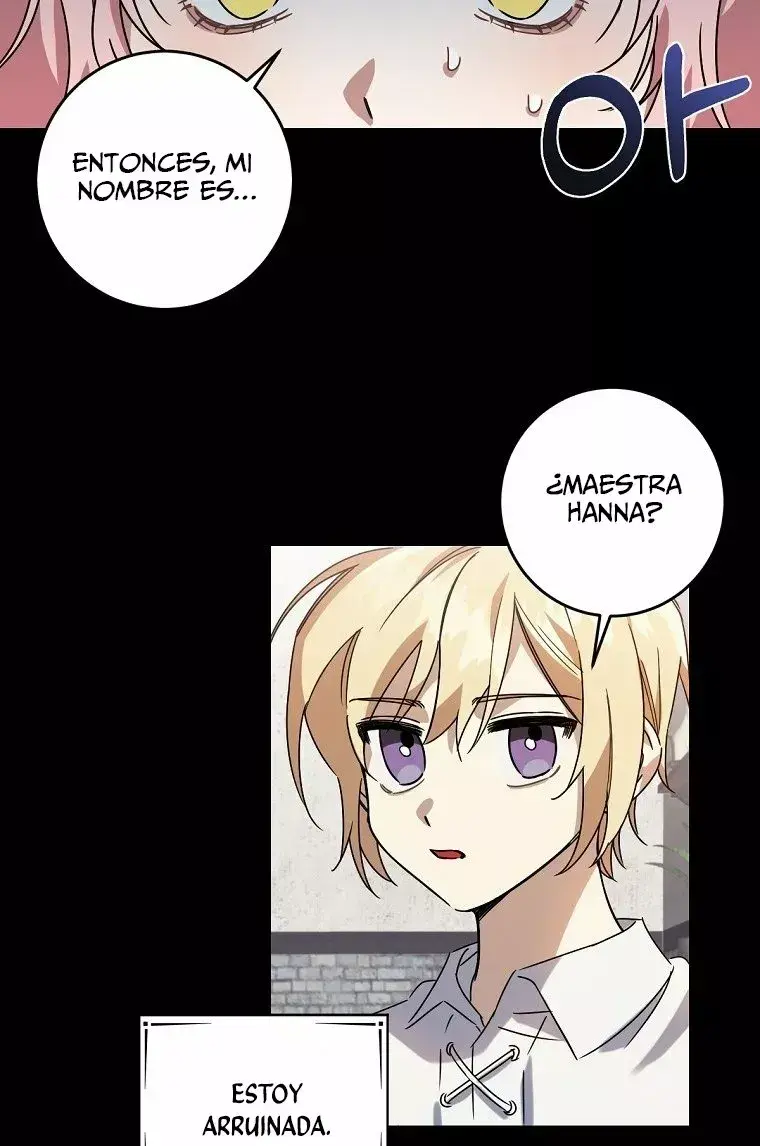 Capitulo 1 page 46