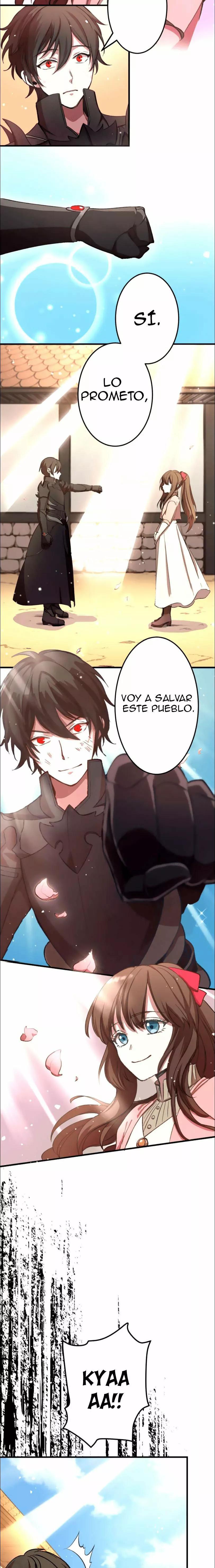 Capitulo 14 page 15