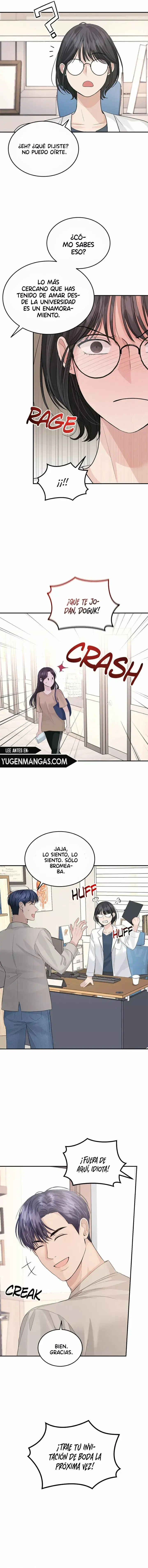 Capitulo 31 page 10