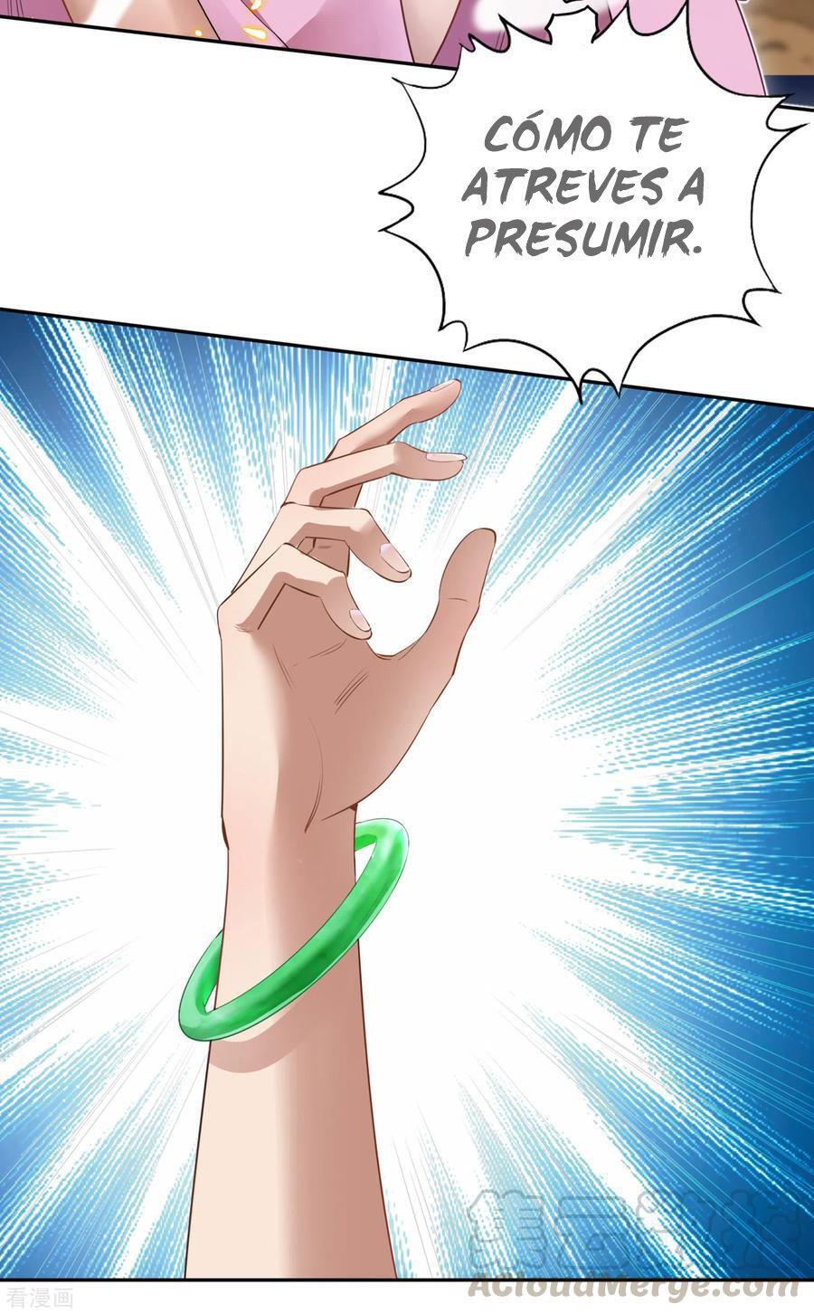 Capitulo 35 page 16