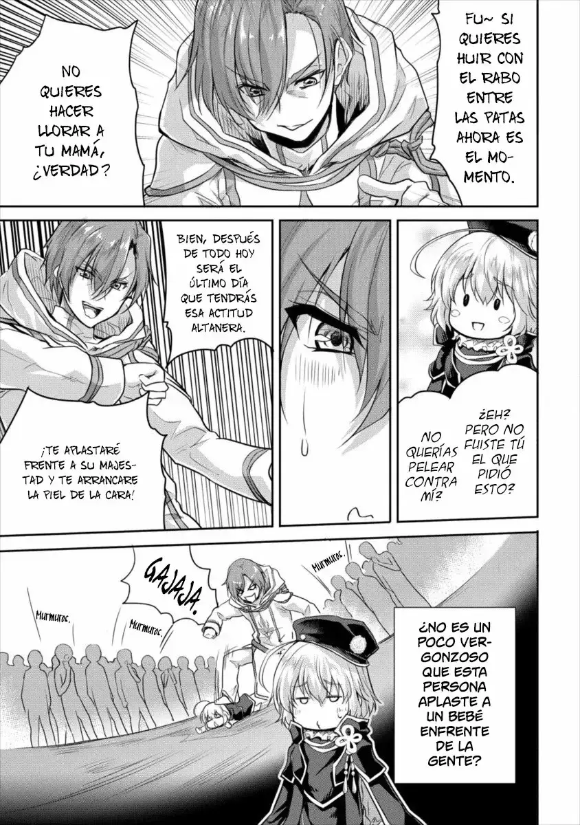 Capitulo 11 page 8