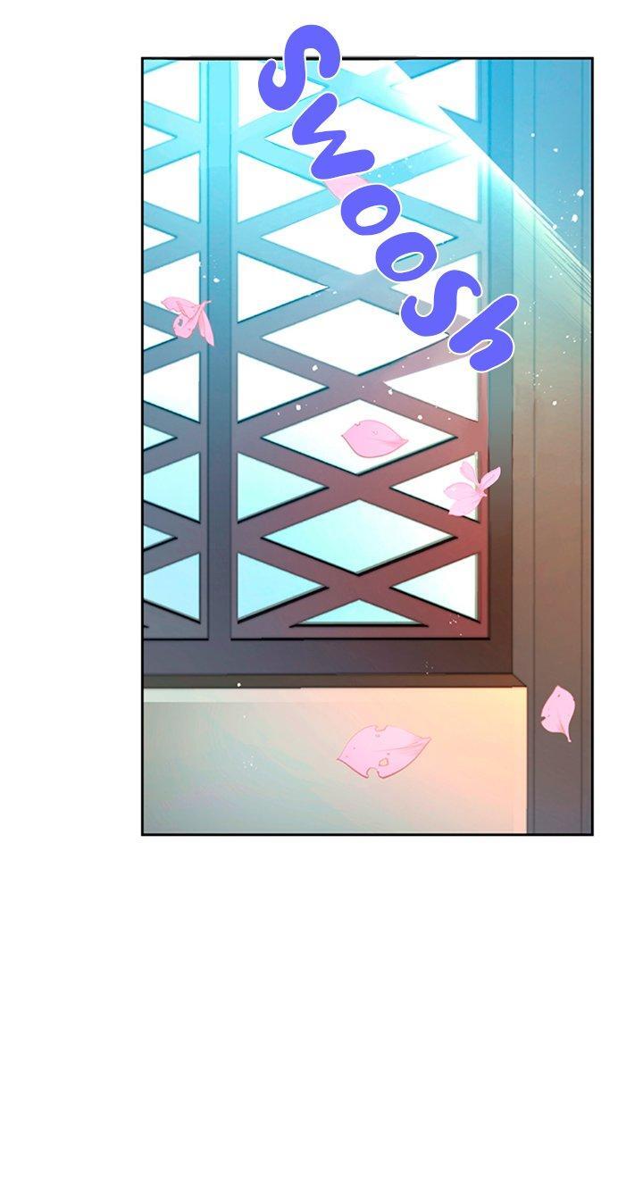 Capitulo 53 page 41