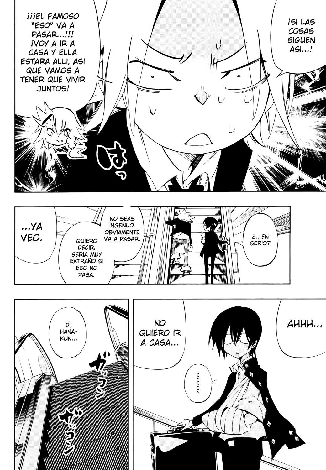 Capitulo 8 page 33