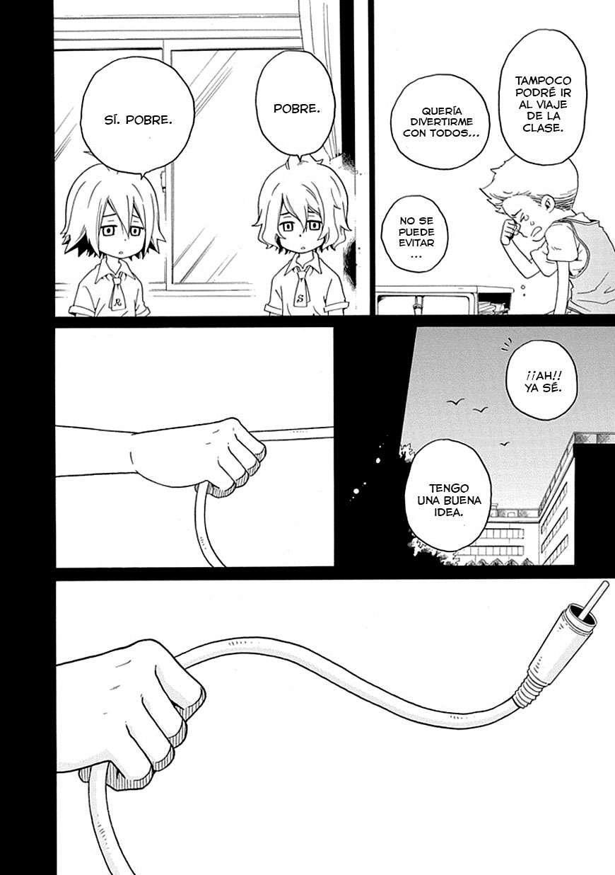 Capitulo 18 page 34
