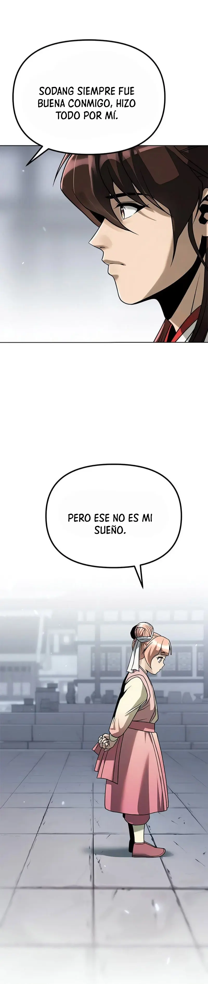 Capitulo 94 page 36