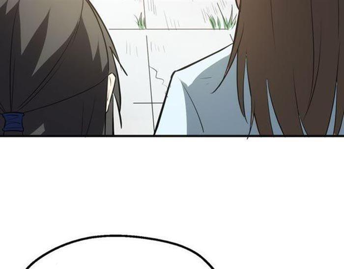 Capitulo 17 page 66