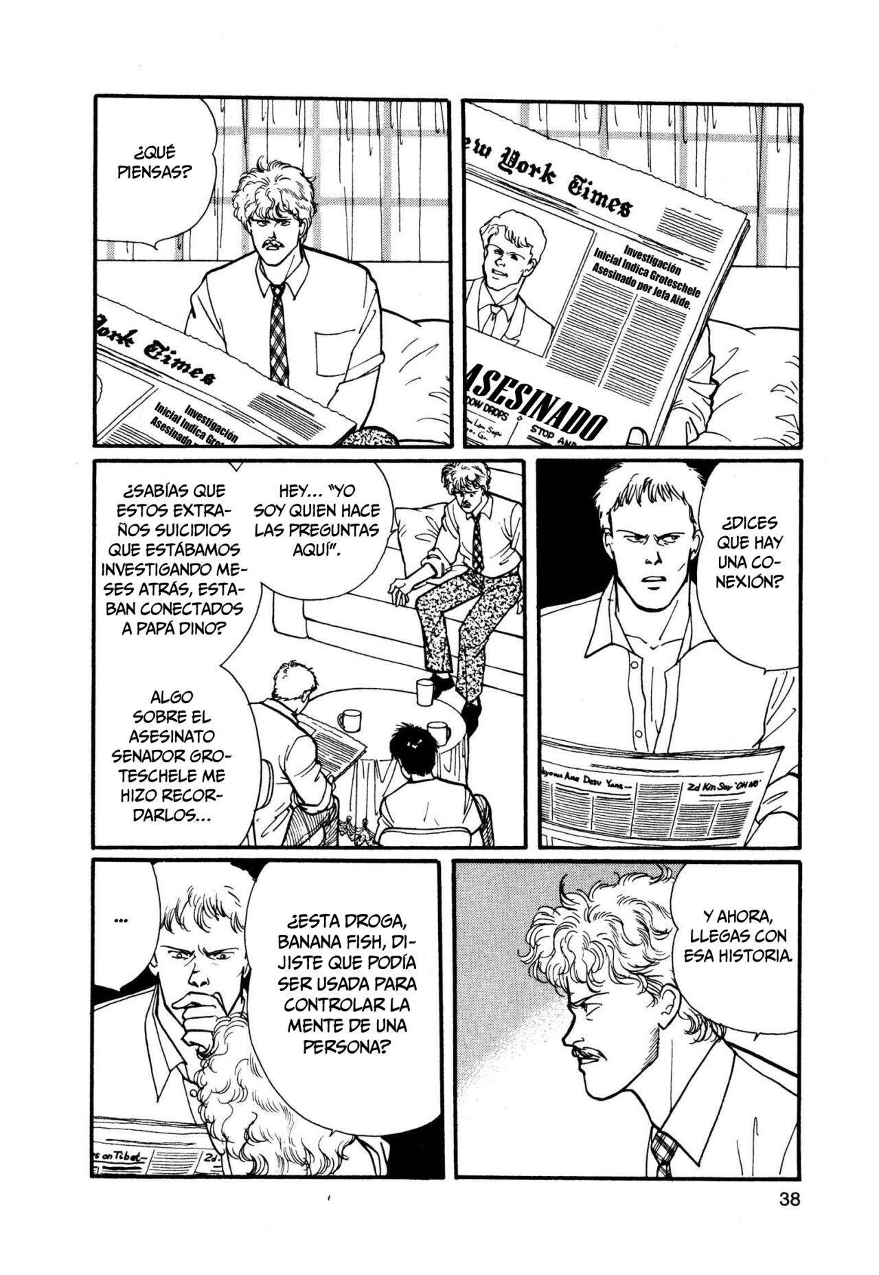 Capitulo 36 page 2