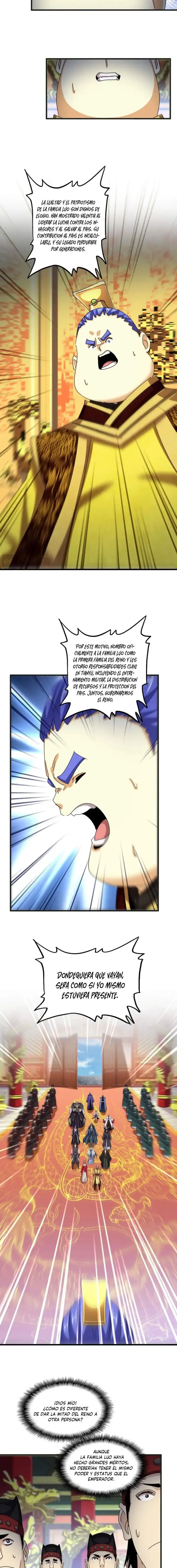 Capitulo 539 page 6