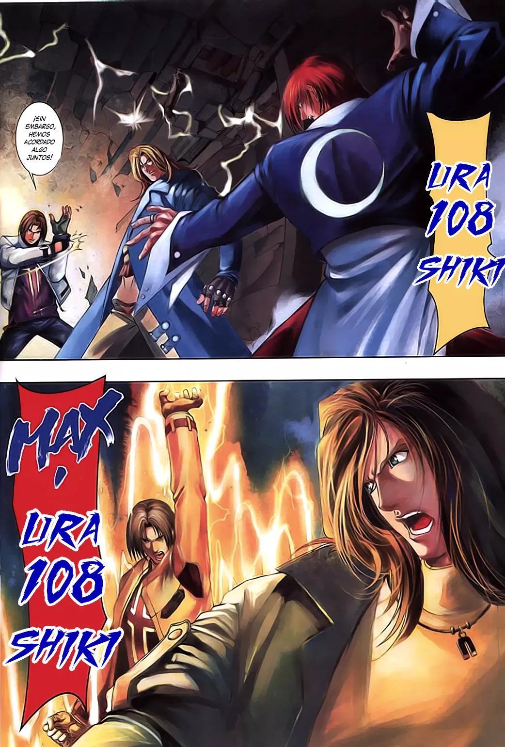 Capitulo 6 page 20