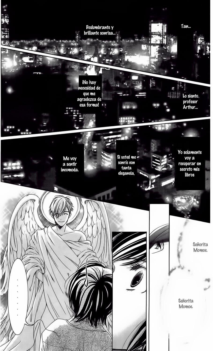 Capitulo 6 page 20