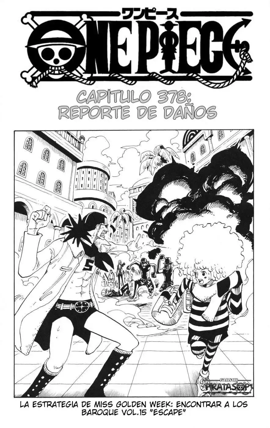 Capitulo 378 page 6