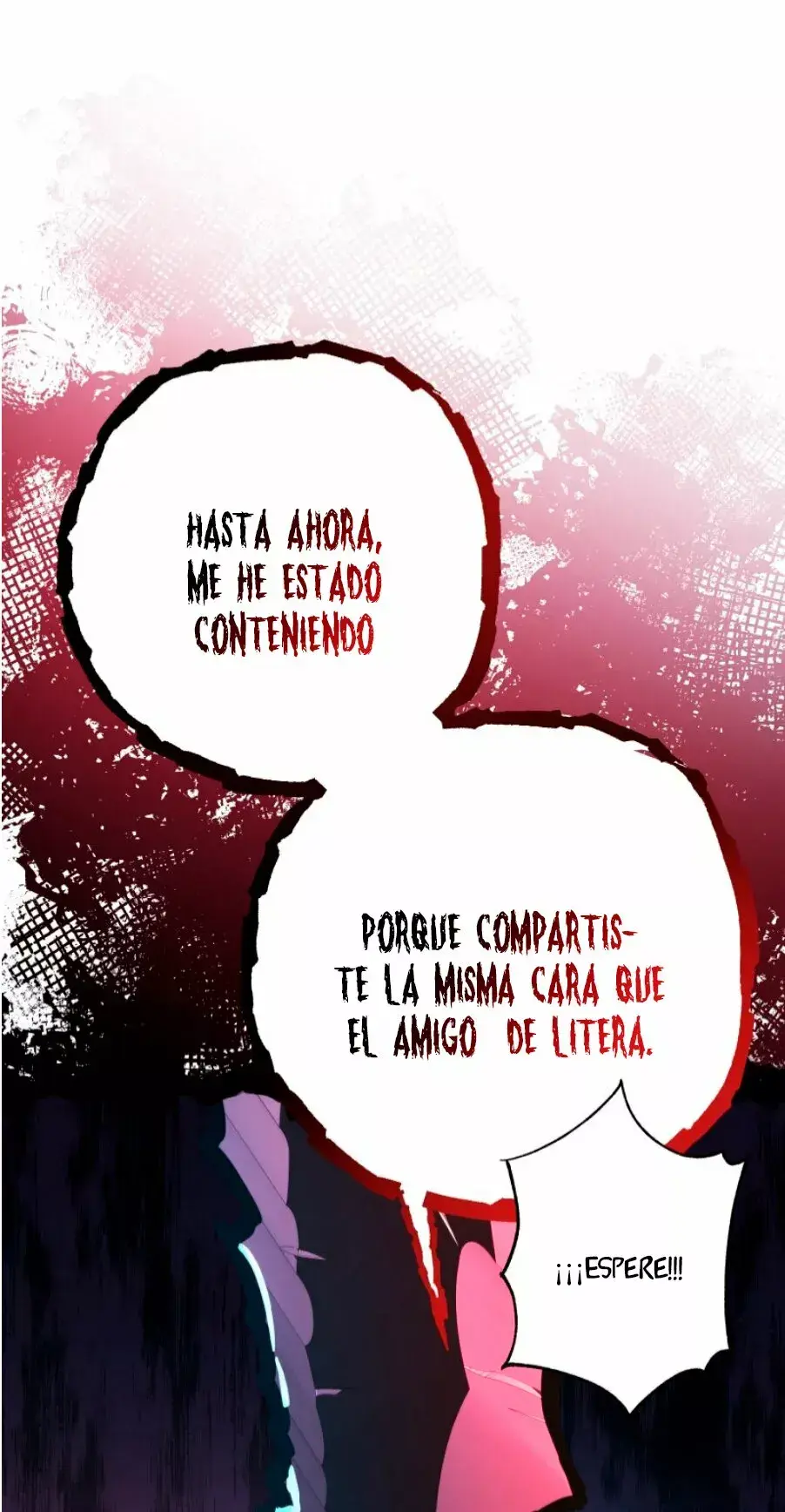 Capitulo 43 page 63