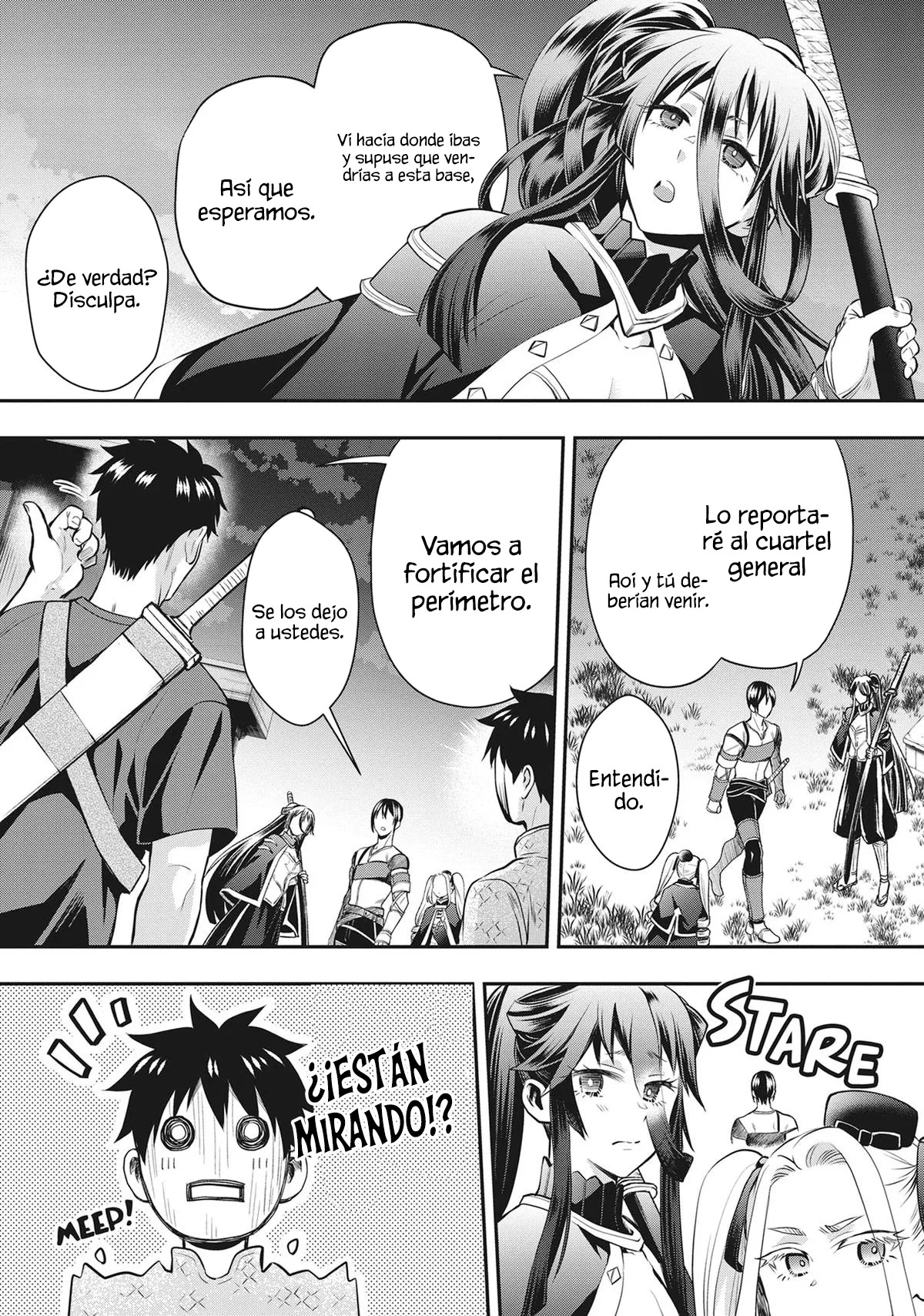 Capitulo 48 page 21