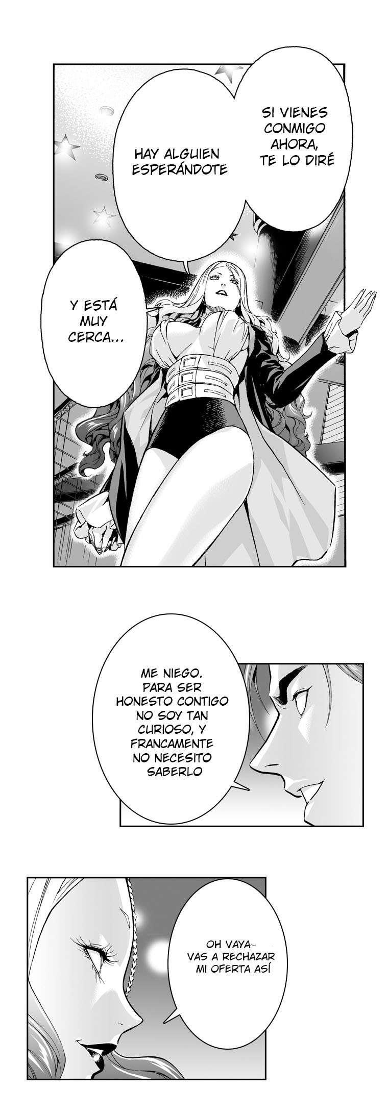 Capitulo 7 page 15