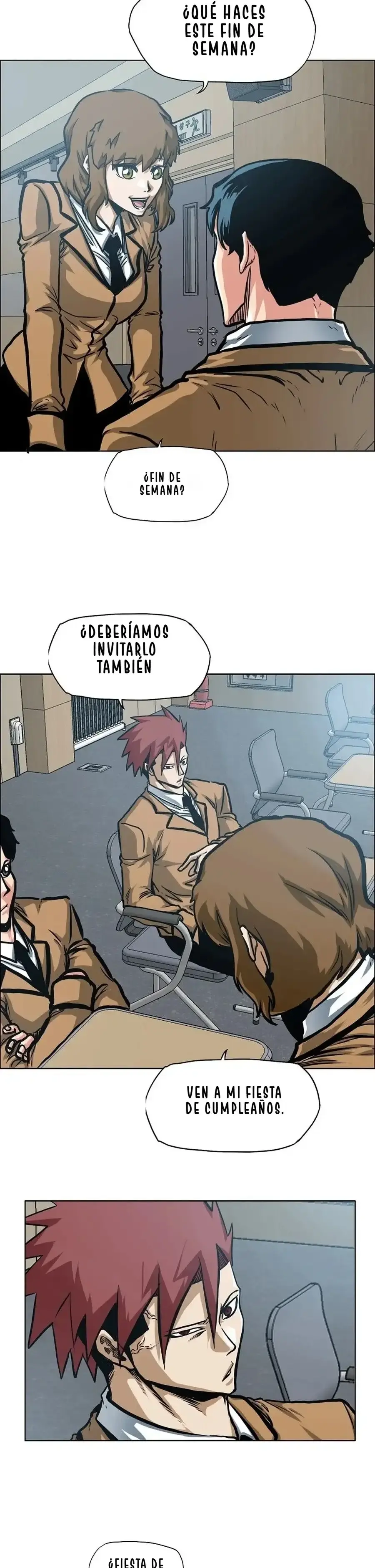 Capitulo 8 page 9