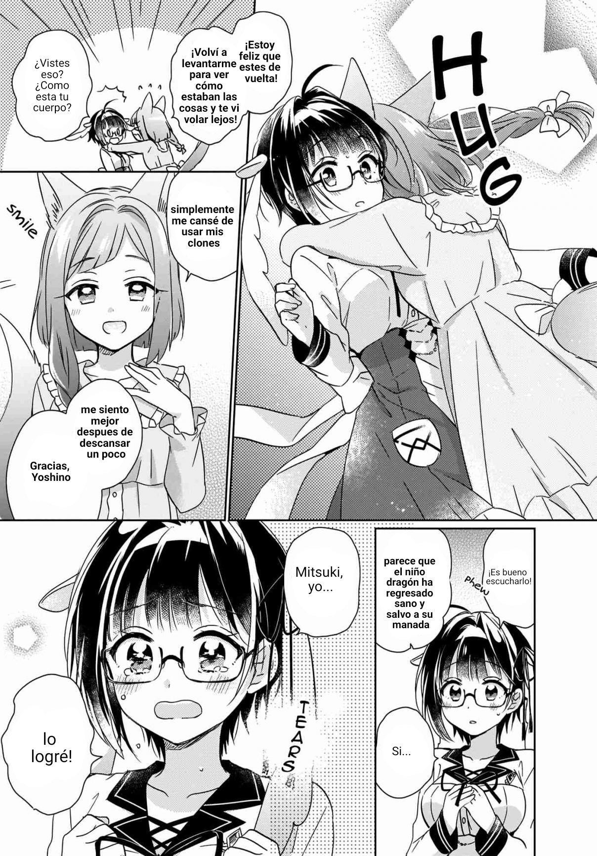 Capitulo 3 page 17
