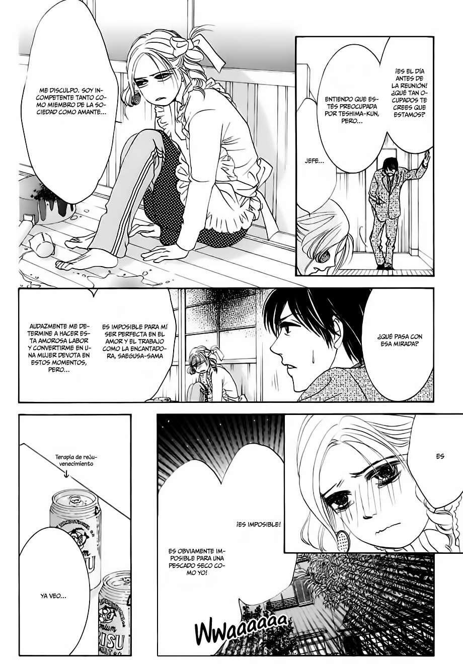 Capitulo 13 page 27