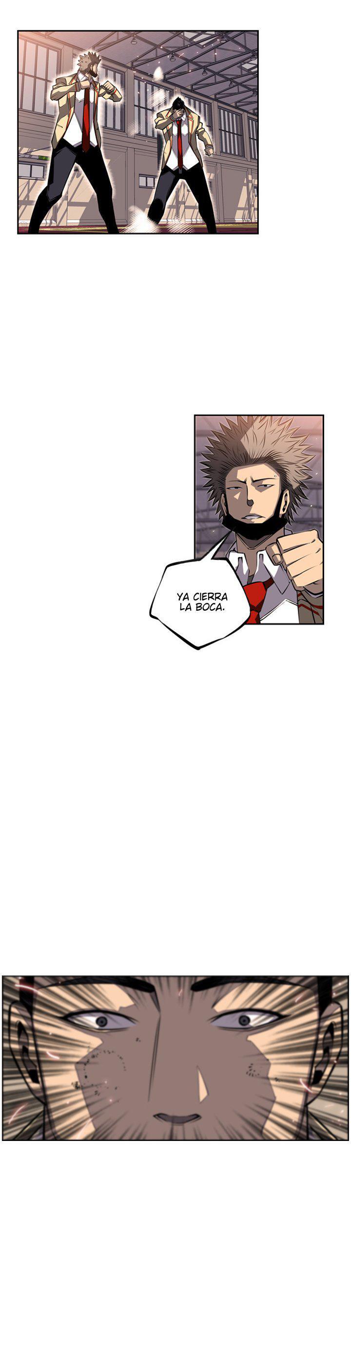 Capitulo 26 page 17
